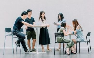 小学实习队工作总结7篇