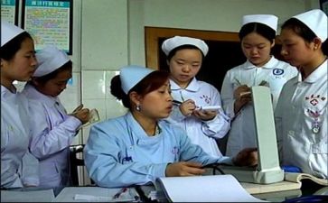 会计的实习报告模板推荐8篇