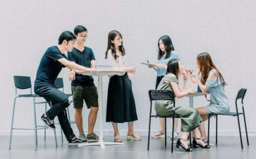 实习月工作总结模板6篇
