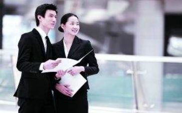 2023会计实习报告6篇