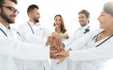 实习工作计划总结5篇