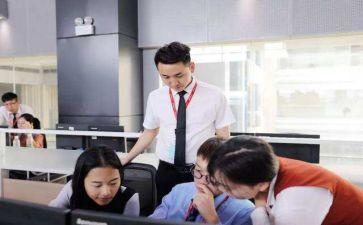 实习会计工作心得体会最新7篇