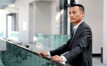 实习个人工作计划6篇