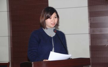 实习报告的心得优秀6篇