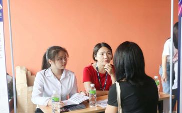 实习完后个人总结最新5篇
