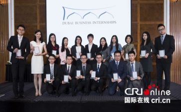 实习报告实习心得体会模板5篇