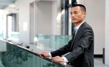 实习前的工作计划7篇