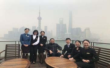实习工作总结通用版6篇