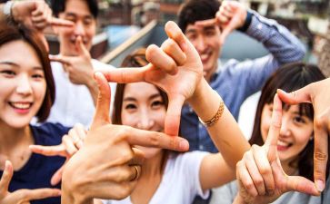 会计实习总结与心得体会6篇