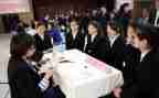 实习生培训后心得体会5篇