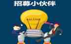 助理实习工作总结8篇