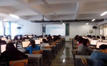 做会计实训的心得体会优质5篇