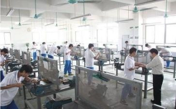审计学实训心得6篇