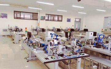 做会计实训的心得体会6篇
