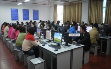 企业财务会计实训心得体会7篇