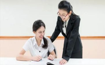 幼儿教师训后研修总结6篇