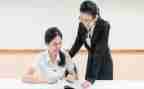 幼儿教师训后研修总结6篇