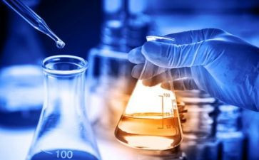 实验教师实验教学总结6篇