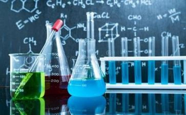 万能的实验报告心得7篇