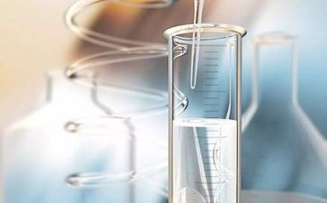 计划学校实验室工作计划8篇