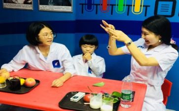 实验工作总结推荐5篇