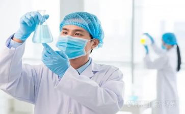 教学实验工作计划6篇