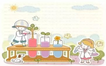 实验室的管理心得体会6篇