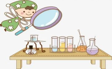 对实验室的管理心得体会5篇