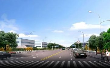 市政公司工作总结6篇