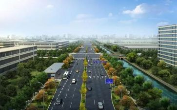 市政局工作总结7篇