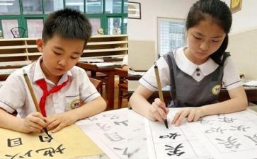 明的识字教案参考7篇