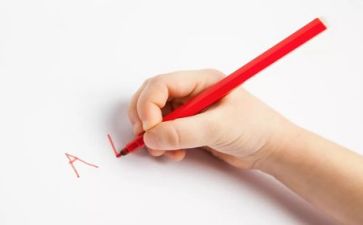 识字六教案精选5篇