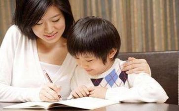 识字左和右教案通用8篇