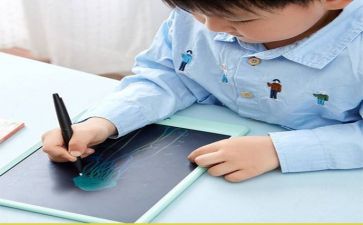 识字左和右教案优质5篇