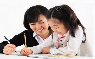识字电的教案最新5篇