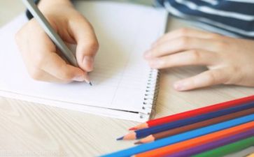 头的识字教案模板5篇