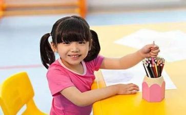 头的识字教案参考7篇