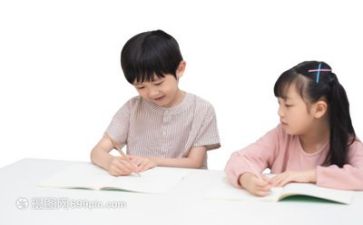 识字六教案优秀7篇