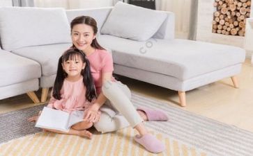 识字一教案优质7篇