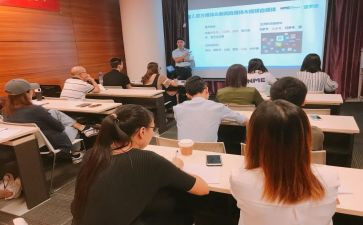 小学教师资格证教案6篇