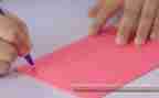 识字六教案推荐7篇