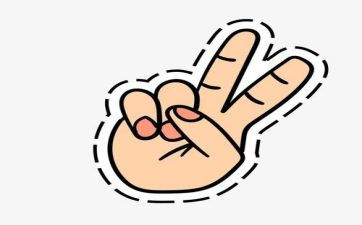 小班小手真干净教案7篇