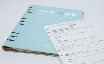 实习手册工作计划6篇