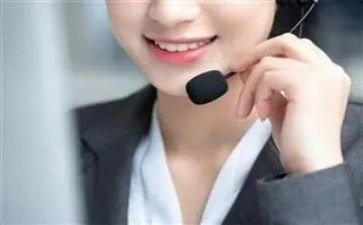 售后客服年终总结报告5篇