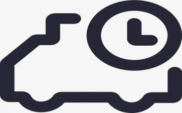 仓库及收货工作计划5篇