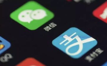 手机培训心得体会5篇