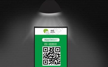手机培训心得5篇
