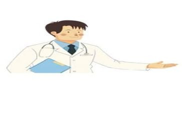 手术室助护士个人述职报告6篇