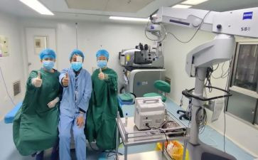 手术室护士工个人述职报告6篇