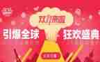 双11教学生心得体会通用5篇